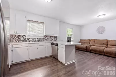 304 Shady Lane, Norwood, NC 28128 - Photo 7