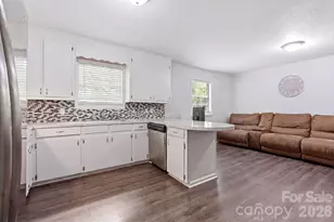 304 Shady Ln, Norwood, NC 28128 - Photo 7