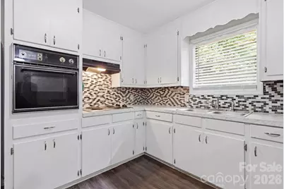 304 Shady Lane, Norwood, NC 28128 - Photo 5