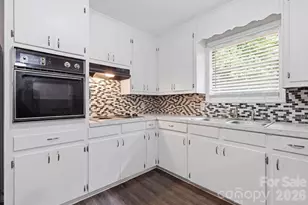 304 Shady Ln, Norwood, NC 28128 - Photo 5