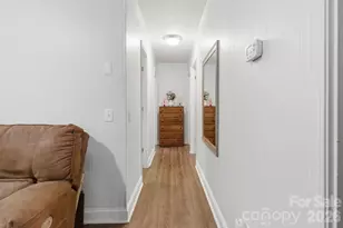 304 Shady Ln, Norwood, NC 28128 - Photo 11