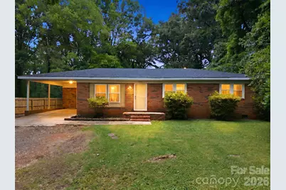 304 Shady Lane, Norwood, NC 28128 - Photo 1