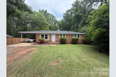 304 Shady Lane, Norwood, NC 28128 - Photo 1