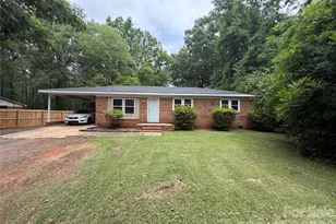 304 Shady Ln, Norwood, NC 28128 - Photo 1