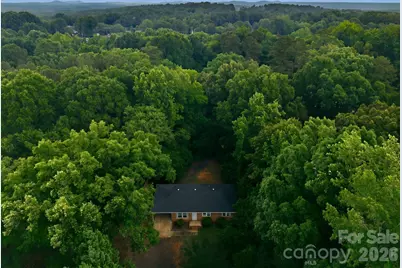 304 Shady Lane, Norwood, NC 28128 - Photo 23
