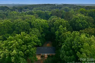 304 Shady Ln, Norwood, NC 28128 - Photo 23