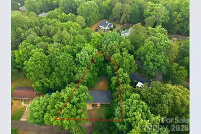 304 Shady Lane, Norwood, NC 28128 - Photo 27