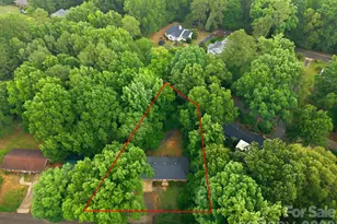 304 Shady Ln, Norwood, NC 28128 - Photo 27
