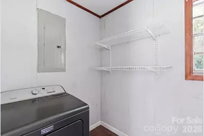 304 Shady Lane, Norwood, NC 28128 - Photo 21