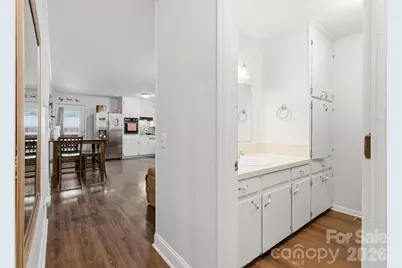 304 Shady Lane, Norwood, NC 28128 - Photo 13