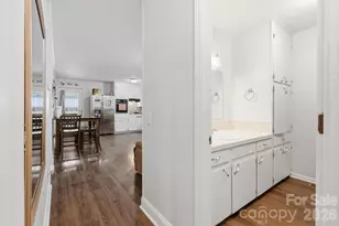 304 Shady Ln, Norwood, NC 28128 - Photo 13