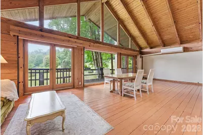 429 Biodome Drive, Waynesville, NC 28785 - Photo 13