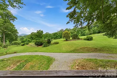 429 Biodome Drive, Waynesville, NC 28785 - Photo 5