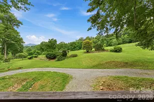 429 Biodome Dr, Waynesville, NC 28785 - Photo 5