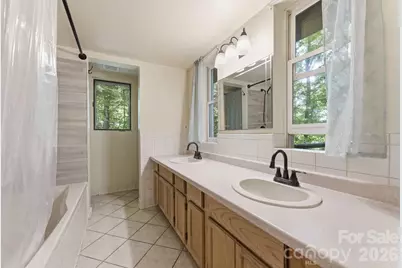429 Biodome Drive, Waynesville, NC 28785 - Photo 15
