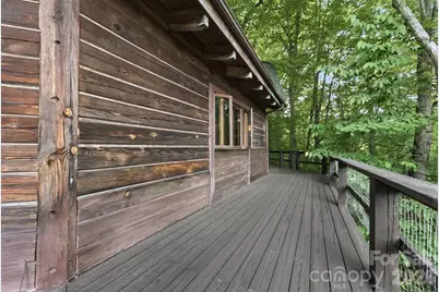 429 Biodome Drive, Waynesville, NC 28785 - Photo 41