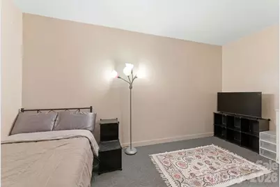 429 Biodome Drive, Waynesville, NC 28785 - Photo 33