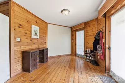 429 Biodome Drive, Waynesville, NC 28785 - Photo 27