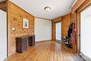 429 Biodome Dr, Waynesville, NC 28785 - Photo 27