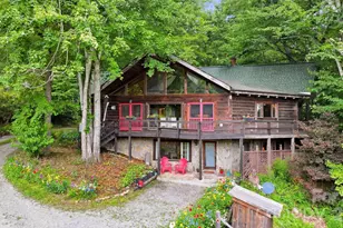 429 Biodome Dr, Waynesville, NC 28785 - Photo 43