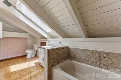 429 Biodome Drive, Waynesville, NC 28785 - Photo 21