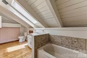 429 Biodome Dr, Waynesville, NC 28785 - Photo 21