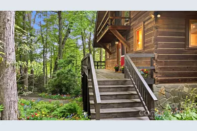 429 Biodome Drive, Waynesville, NC 28785 - Photo 37