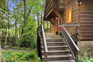 429 Biodome Dr, Waynesville, NC 28785 - Photo 37