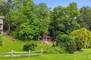 429 Biodome Dr, Waynesville, NC 28785 - Photo 45