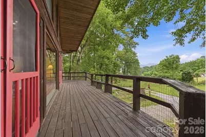 429 Biodome Drive, Waynesville, NC 28785 - Photo 7