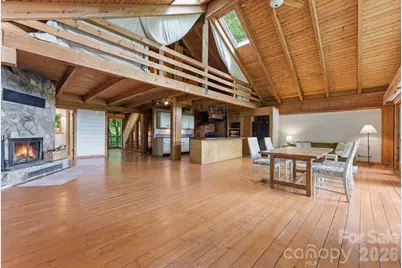 429 Biodome Drive, Waynesville, NC 28785 - Photo 11