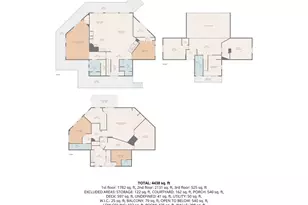 429 Biodome Dr, Waynesville, NC 28785 - Photo 47