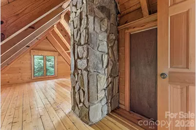 429 Biodome Drive, Waynesville, NC 28785 - Photo 19