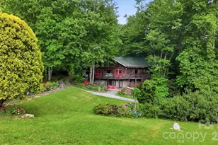 429 Biodome Dr, Waynesville, NC 28785 - Photo 3