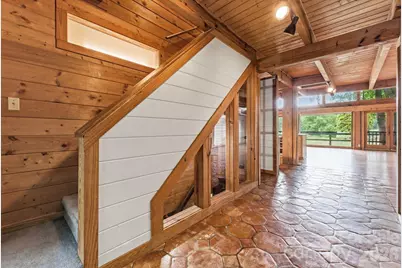 429 Biodome Drive, Waynesville, NC 28785 - Photo 17