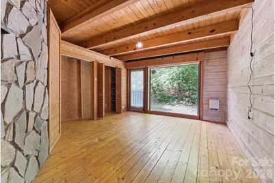 429 Biodome Drive, Waynesville, NC 28785 - Photo 23