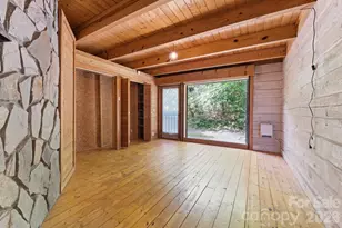 429 Biodome Dr, Waynesville, NC 28785 - Photo 23
