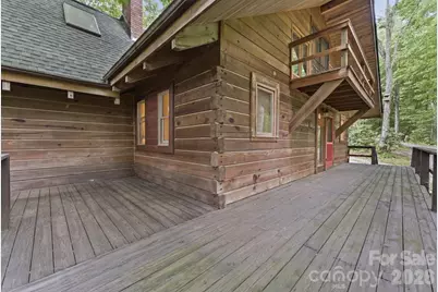 429 Biodome Drive, Waynesville, NC 28785 - Photo 39