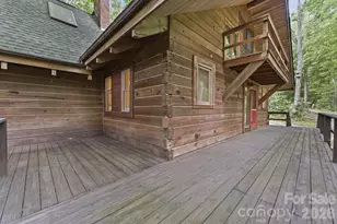 429 Biodome Dr, Waynesville, NC 28785 - Photo 39