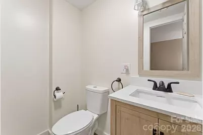 429 Biodome Drive, Waynesville, NC 28785 - Photo 31