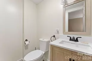 429 Biodome Dr, Waynesville, NC 28785 - Photo 31