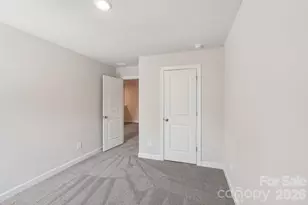 3125 Ophelia Aly, Charlotte, NC 28213 - Photo 13