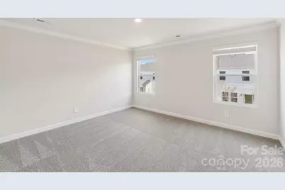 3125 Ophelia Alley, Charlotte, NC 28213 - Photo 9