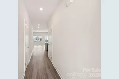 3125 Ophelia Alley, Charlotte, NC 28213 - Photo 7