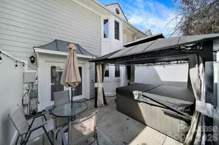 804 Greenleaf Ave, Charlotte, NC 28202 - Photo 27