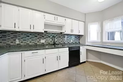804 Greenleaf Avenue, Charlotte, NC 28202 - Photo 11