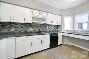 804 Greenleaf Ave, Charlotte, NC 28202 - Photo 11