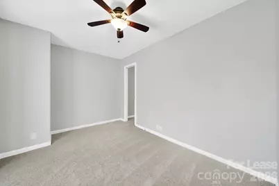 804 Greenleaf Avenue, Charlotte, NC 28202 - Photo 19