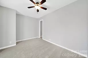 804 Greenleaf Ave, Charlotte, NC 28202 - Photo 19