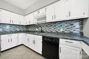 804 Greenleaf Ave, Charlotte, NC 28202 - Photo 13